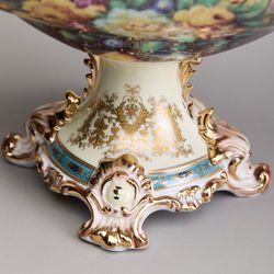 ФРУКТОВНИЦА 47*24 СМ ВЫСОТА=34 СМ