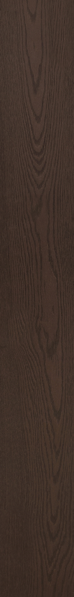 Кварцевый паркет Quartz Parquet Классик Дуб Трюфельный 1258-03 5/0,6 мм