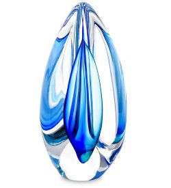 GR-58/ 3 Пресс-папье