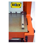 Гильотина ножная Stalex Q01-1.5х1320