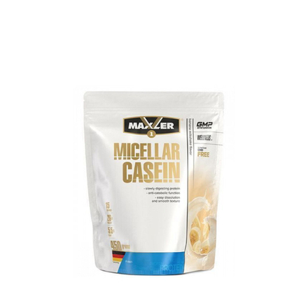 БАД Micellar Casein (Maxler)