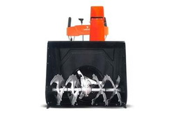 Снегоуборщик YARD FOX BASIC 6152E