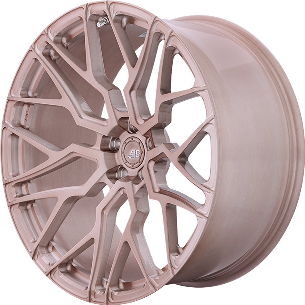 RP FORGED EH176