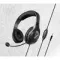 Creative Sound Blaster Blaze V2 Black