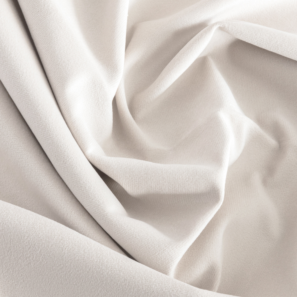 Велюр Ronda crem (Ронда крем) 02