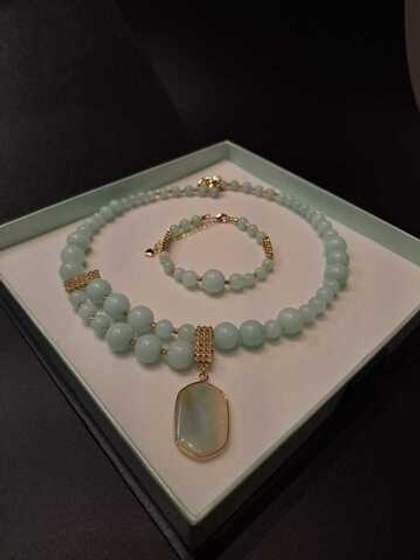 Сет "Очарование"