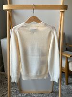 Джемпер из шерсти и кашемира MC2 Saint Barth, 116