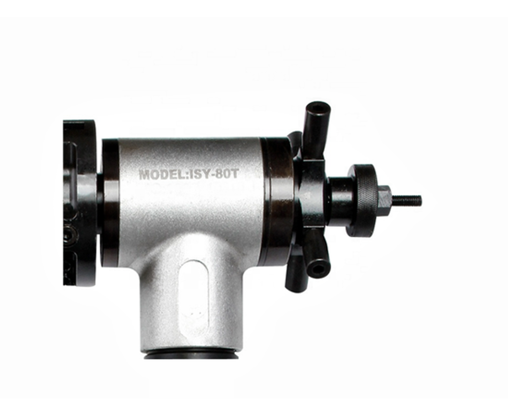 Станок для снятия фаски Aotai ISY-150