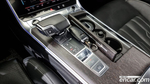 Audi A7 (4K) 55 TFSI Quattro Premium (06.2021)