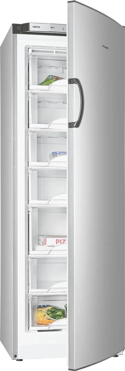 Морозильная камера ATLANT М-7204-180
