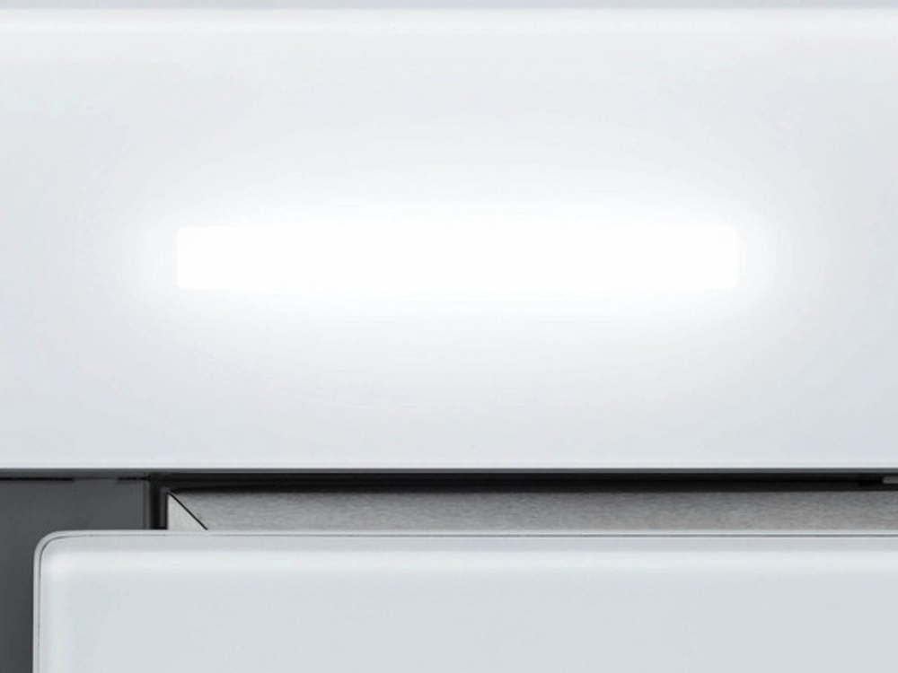 Вытяжка KRONA ASPEN 900 white SGC