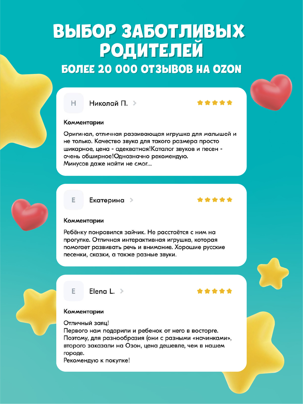 Интерактивная обучающая музыкальная игрушка Умный зайка alilo R1+ Yoyo