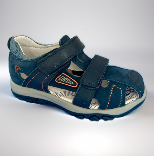 Сандалии Tom-Miki