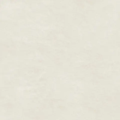 Керамогранит Alma Ceramica GFU6060UNN04R Union 60x60 бежевый глазурованный матовый / противоскользящий / рельефный под бетон