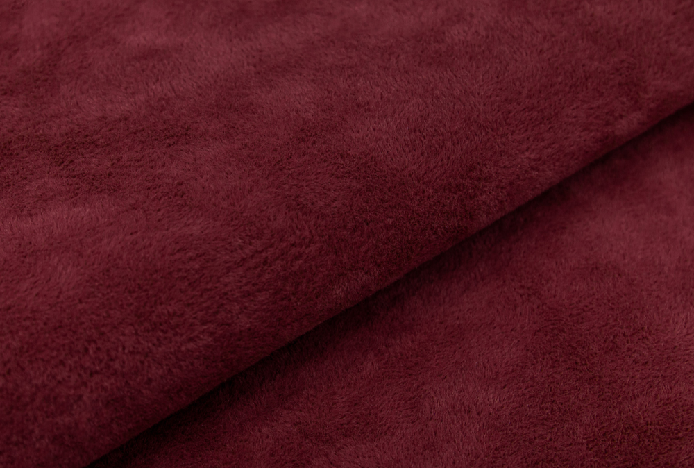 Велюр Opera wine (Опера вайн)