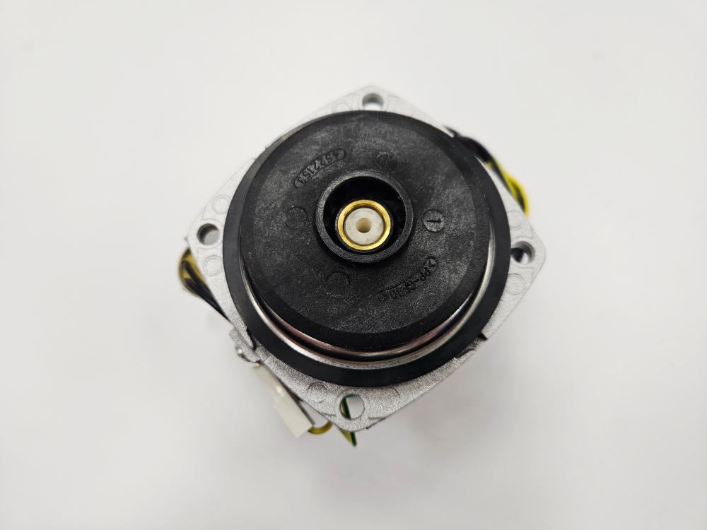 Двигатель насоса (WILO INTNFSL 12/6 HE-1) для FONDITAL Antea/Minorca/Victoria Compact (с 10.2008г.) (арт. 6CIRCOLA19, 6CIRCOLA20, 6CIRCOLA21)