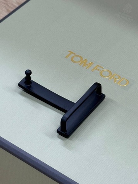 Пряжка для ремня Tom Ford