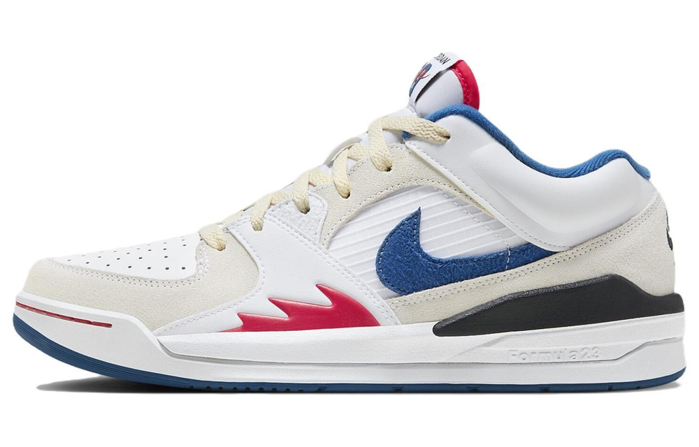 Кроссовки Jordan Stadium 90