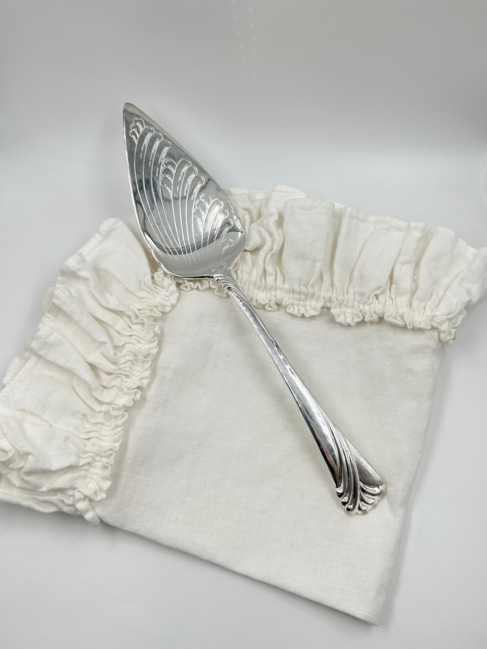 Лопатка для торта Lenox