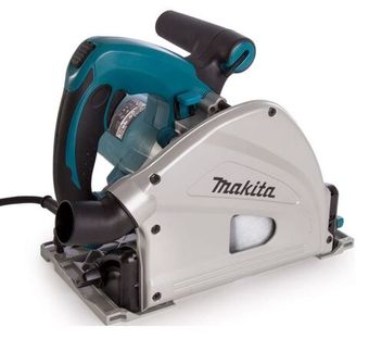 Пила дисковая Makita SP6000