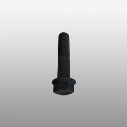 DZ90149320007 - Болт М16*75*1,5