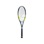 Ракетка для тенниса Профессиональные BABOLAT PURE AERO 98 (2026) 305