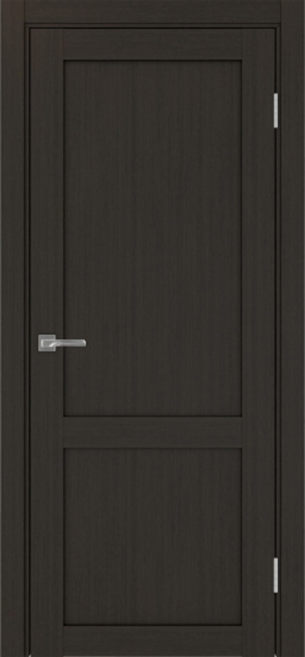 Межкомнатная дверь Optima Porte ТУРИН 502.11