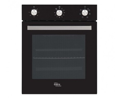 Эл.дух.шкаф OASIS D-45MMB