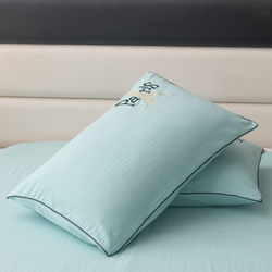 Комплект постельного белья Mood of Paris/Парижское настроение MP003