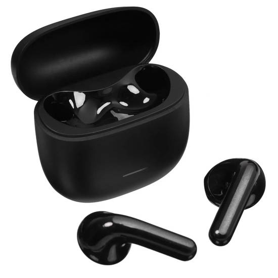 Беспроводные наушники Xiaomi Redmi Buds 8 Active (M2537E1) BHR08JPGL