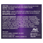 Olay, Антивозрастной ночной крем против морщин, 60 мл (2 жидк. унции)