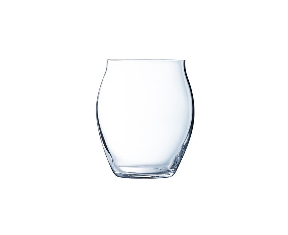 Набор стаканов 6шт 400мл Chef&Sommelier Macaron Fascination