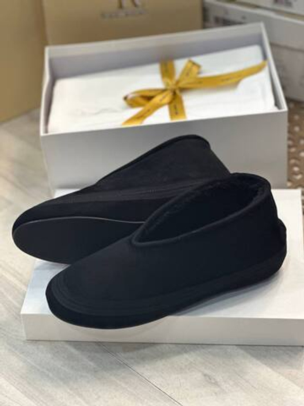 Ботинки The Row