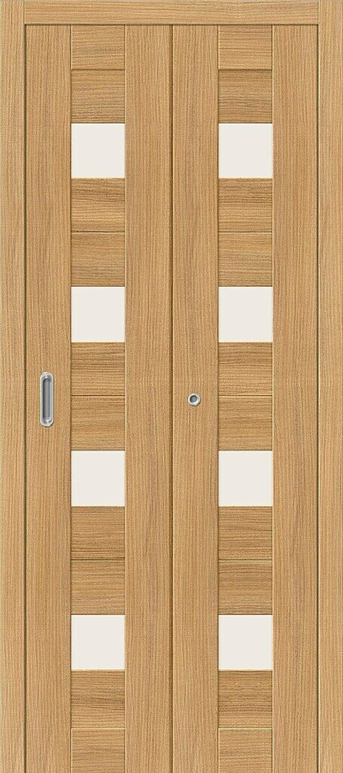 Порта-23 Anegri Veralinga Magic Fog 200*40