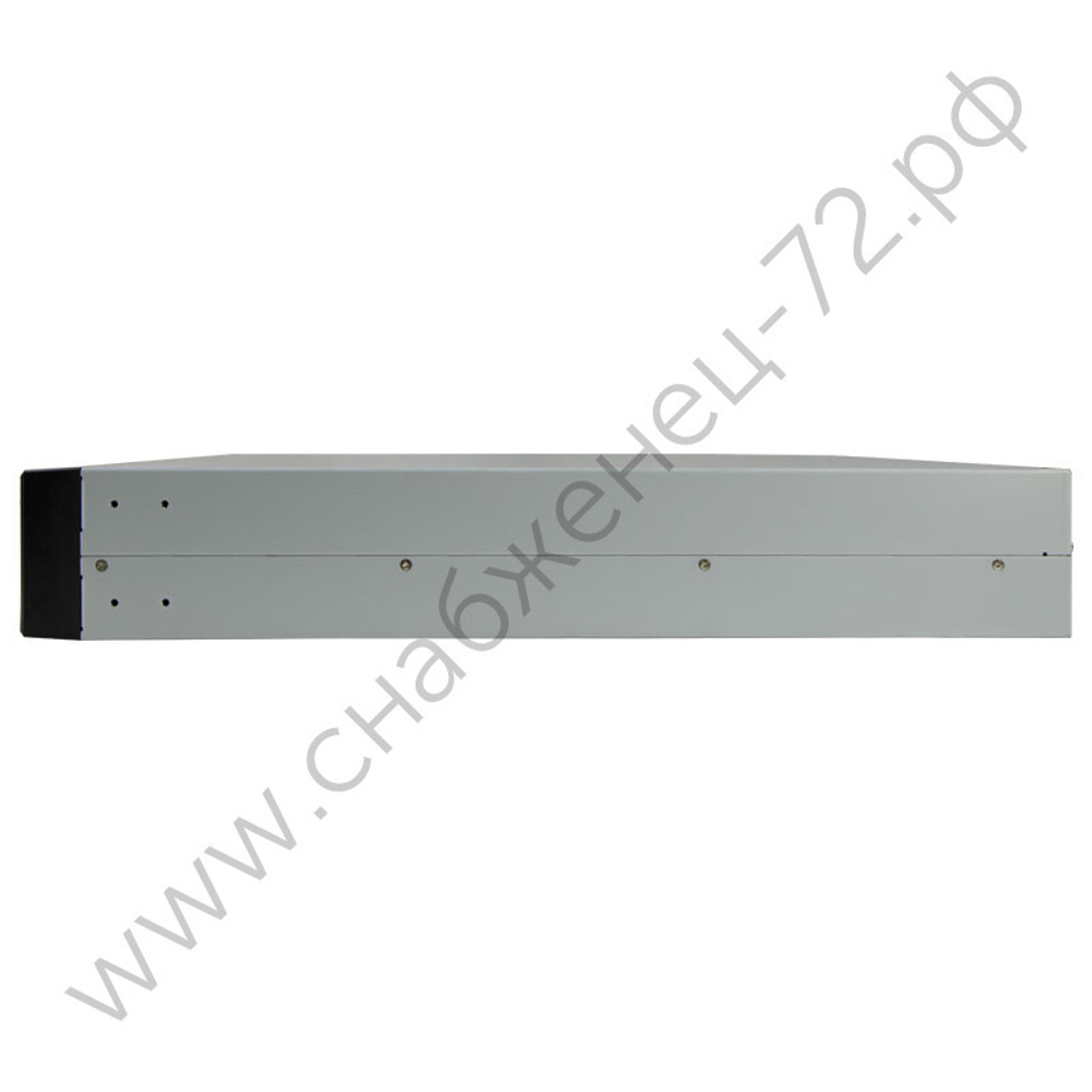 ИБП Pro OnLine Rack Tower