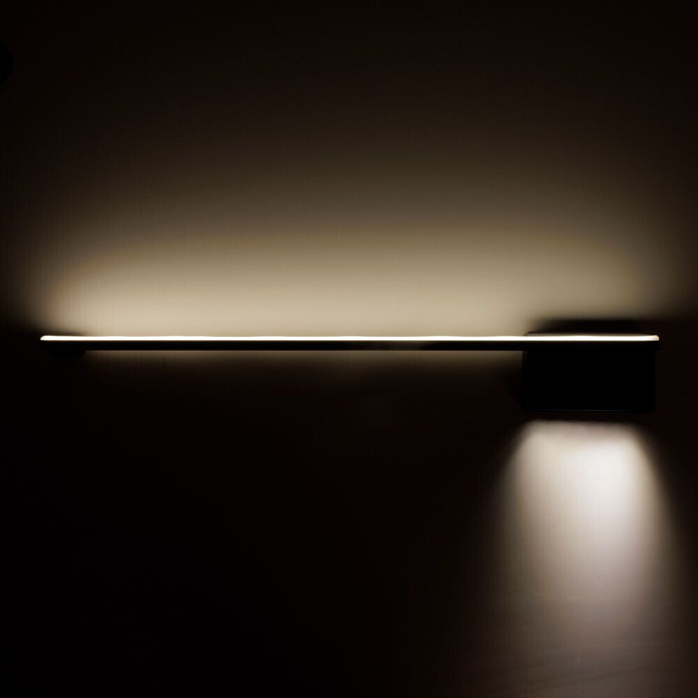 Декоративная подсветка Arte Lamp