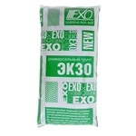 Грунт 'Экзо'40л