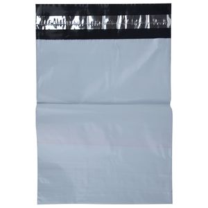 Пакет упаковочный  Казахстан 30*35 см курьерский  1 шт