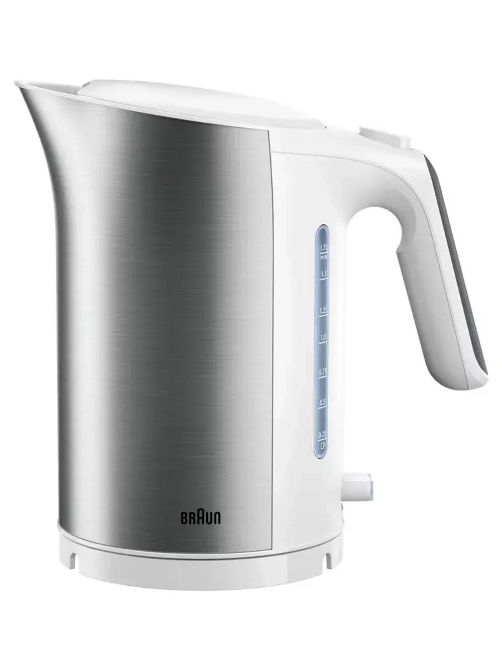 Электрочайник Braun WK5110WH