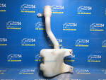 Бачок омывателя MAZDA DEMIO 1996-2002