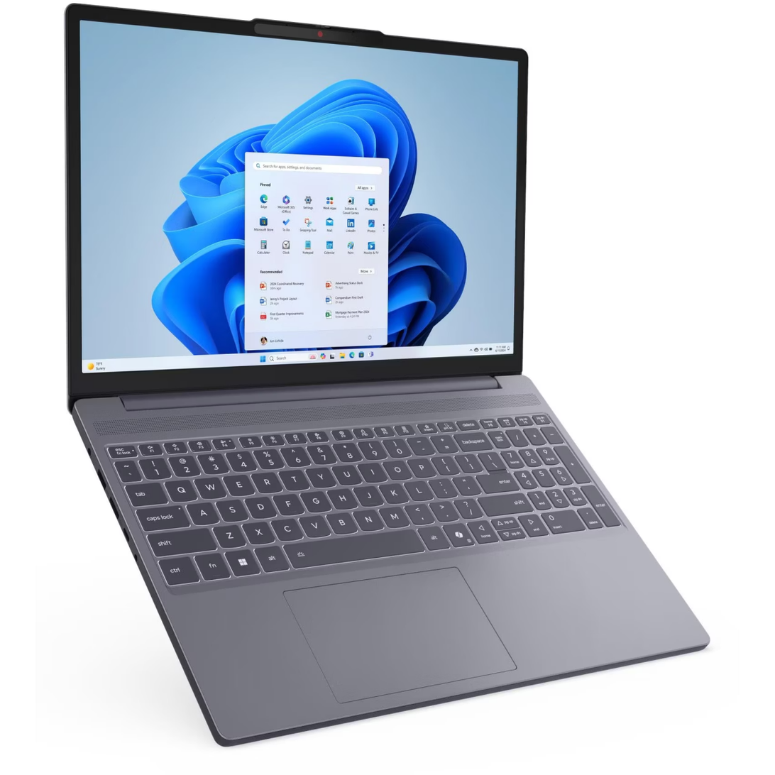 83K7000URK_0425911120531