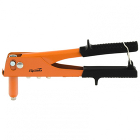 Заклепочник Sparta 225 мм (40711)