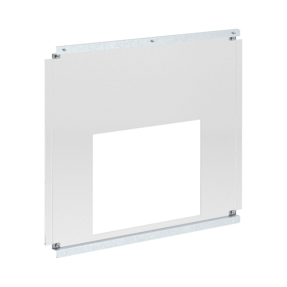 Комплект зонирования для внутренних ФБ 4п NA8G-1600 выкатной Ш=600 В=500