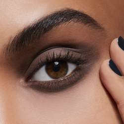 MAC Cosmetics Eye Shadow - тени для век, 1,5 g
