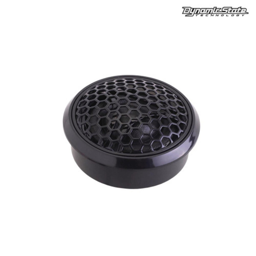 DYNAMIC STATE SLF-42T твитеры 44мм (1,73")