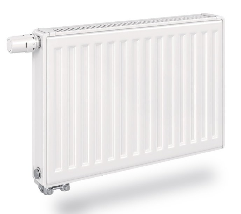 Радиатор стальной панельный  VOGEL 22-300*1000