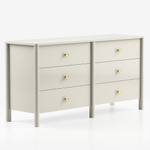 Комод BERGEN BG005