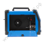 ПТК МАСТЕР MIG 180 NF15