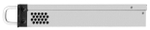 Корпус серверный 1U Exegate Pro 1U255-01