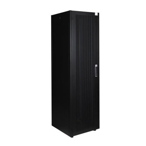 Шкаф напольный 19", 47U Datarex DR-721601